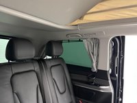 USED 2019 19 MERCEDES-BENZ V CLASS 2.2 V220d Sport Marco Polo Horizon Camper 5dr Diesel G-Tronic+ Euro 6 (s/s) (163 ps) Outstanding Mercedes - Benz V Class V220 Sport Marco Polo Horizon Camper 16213 Miles Mercedes Service record