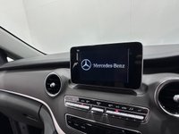 USED 2019 19 MERCEDES-BENZ V CLASS 2.2 V220d Sport Marco Polo Horizon Camper 5dr Diesel G-Tronic+ Euro 6 (s/s) (163 ps) Outstanding Mercedes - Benz V Class V220 Sport Marco Polo Horizon Camper 16213 Miles Mercedes Service record