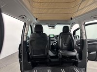 USED 2019 19 MERCEDES-BENZ V CLASS 2.2 V220d Sport Marco Polo Horizon Camper 5dr Diesel G-Tronic+ Euro 6 (s/s) (163 ps) Outstanding Mercedes - Benz V Class V220 Sport Marco Polo Horizon Camper 16213 Miles Mercedes Service record