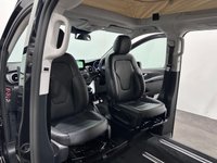 USED 2019 19 MERCEDES-BENZ V CLASS 2.2 V220d Sport Marco Polo Horizon Camper 5dr Diesel G-Tronic+ Euro 6 (s/s) (163 ps) Outstanding Mercedes - Benz V Class V220 Sport Marco Polo Horizon Camper 16213 Miles Mercedes Service record