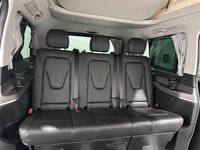 USED 2019 19 MERCEDES-BENZ V CLASS 2.2 V220d Sport Marco Polo Horizon Camper 5dr Diesel G-Tronic+ Euro 6 (s/s) (163 ps) Outstanding Mercedes - Benz V Class V220 Sport Marco Polo Horizon Camper 16213 Miles Mercedes Service record