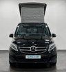 USED 2019 19 MERCEDES-BENZ V CLASS 2.2 V220d Sport Marco Polo Horizon Camper 5dr Diesel G-Tronic+ Euro 6 (s/s) (163 ps) Outstanding Mercedes - Benz V Class V220 Sport Marco Polo Horizon Camper 16213 Miles Mercedes Service record