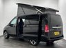 USED 2019 19 MERCEDES-BENZ V CLASS 2.2 V220d Sport Marco Polo Horizon Camper 5dr Diesel G-Tronic+ Euro 6 (s/s) (163 ps) Outstanding Mercedes - Benz V Class V220 Sport Marco Polo Horizon Camper 16213 Miles Mercedes Service record