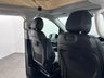USED 2019 19 MERCEDES-BENZ V CLASS 2.2 V220d Sport Marco Polo Horizon Camper 5dr Diesel G-Tronic+ Euro 6 (s/s) (163 ps) Outstanding Mercedes - Benz V Class V220 Sport Marco Polo Horizon Camper 16213 Miles Mercedes Service record