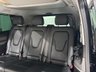 USED 2019 19 MERCEDES-BENZ V CLASS 2.2 V220d Sport Marco Polo Horizon Camper 5dr Diesel G-Tronic+ Euro 6 (s/s) (163 ps) Outstanding Mercedes - Benz V Class V220 Sport Marco Polo Horizon Camper 16213 Miles Mercedes Service record