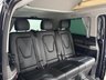 USED 2019 19 MERCEDES-BENZ V CLASS 2.2 V220d Sport Marco Polo Horizon Camper 5dr Diesel G-Tronic+ Euro 6 (s/s) (163 ps) Outstanding Mercedes - Benz V Class V220 Sport Marco Polo Horizon Camper 16213 Miles Mercedes Service record