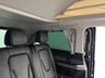 USED 2019 19 MERCEDES-BENZ V CLASS 2.2 V220d Sport Marco Polo Horizon Camper 5dr Diesel G-Tronic+ Euro 6 (s/s) (163 ps) Outstanding Mercedes - Benz V Class V220 Sport Marco Polo Horizon Camper 16213 Miles Mercedes Service record