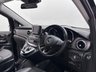 USED 2019 19 MERCEDES-BENZ V CLASS 2.2 V220d Sport Marco Polo Horizon Camper 5dr Diesel G-Tronic+ Euro 6 (s/s) (163 ps) Outstanding Mercedes - Benz V Class V220 Sport Marco Polo Horizon Camper 16213 Miles Mercedes Service record