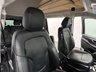 USED 2019 19 MERCEDES-BENZ V CLASS 2.2 V220d Sport Marco Polo Horizon Camper 5dr Diesel G-Tronic+ Euro 6 (s/s) (163 ps) Outstanding Mercedes - Benz V Class V220 Sport Marco Polo Horizon Camper 16213 Miles Mercedes Service record