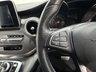 USED 2019 19 MERCEDES-BENZ V CLASS 2.2 V220d Sport Marco Polo Horizon Camper 5dr Diesel G-Tronic+ Euro 6 (s/s) (163 ps) Outstanding Mercedes - Benz V Class V220 Sport Marco Polo Horizon Camper 16213 Miles Mercedes Service record