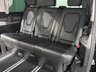 USED 2019 19 MERCEDES-BENZ V CLASS 2.2 V220d Sport Marco Polo Horizon Camper 5dr Diesel G-Tronic+ Euro 6 (s/s) (163 ps) Outstanding Mercedes - Benz V Class V220 Sport Marco Polo Horizon Camper 16213 Miles Mercedes Service record