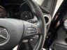 USED 2019 19 MERCEDES-BENZ V CLASS 2.2 V220d Sport Marco Polo Horizon Camper 5dr Diesel G-Tronic+ Euro 6 (s/s) (163 ps) Outstanding Mercedes - Benz V Class V220 Sport Marco Polo Horizon Camper 16213 Miles Mercedes Service record