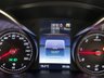 USED 2019 19 MERCEDES-BENZ V CLASS 2.2 V220d Sport Marco Polo Horizon Camper 5dr Diesel G-Tronic+ Euro 6 (s/s) (163 ps) Outstanding Mercedes - Benz V Class V220 Sport Marco Polo Horizon Camper 16213 Miles Mercedes Service record