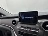USED 2019 19 MERCEDES-BENZ V CLASS 2.2 V220d Sport Marco Polo Horizon Camper 5dr Diesel G-Tronic+ Euro 6 (s/s) (163 ps) Outstanding Mercedes - Benz V Class V220 Sport Marco Polo Horizon Camper 16213 Miles Mercedes Service record