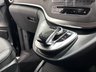USED 2019 19 MERCEDES-BENZ V CLASS 2.2 V220d Sport Marco Polo Horizon Camper 5dr Diesel G-Tronic+ Euro 6 (s/s) (163 ps) Outstanding Mercedes - Benz V Class V220 Sport Marco Polo Horizon Camper 16213 Miles Mercedes Service record
