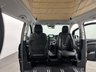 USED 2019 19 MERCEDES-BENZ V CLASS 2.2 V220d Sport Marco Polo Horizon Camper 5dr Diesel G-Tronic+ Euro 6 (s/s) (163 ps) Outstanding Mercedes - Benz V Class V220 Sport Marco Polo Horizon Camper 16213 Miles Mercedes Service record