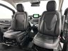 USED 2019 19 MERCEDES-BENZ V CLASS 2.2 V220d Sport Marco Polo Horizon Camper 5dr Diesel G-Tronic+ Euro 6 (s/s) (163 ps) Outstanding Mercedes - Benz V Class V220 Sport Marco Polo Horizon Camper 16213 Miles Mercedes Service record