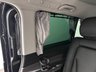 USED 2019 19 MERCEDES-BENZ V CLASS 2.2 V220d Sport Marco Polo Horizon Camper 5dr Diesel G-Tronic+ Euro 6 (s/s) (163 ps) Outstanding Mercedes - Benz V Class V220 Sport Marco Polo Horizon Camper 16213 Miles Mercedes Service record