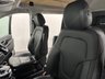 USED 2019 19 MERCEDES-BENZ V CLASS 2.2 V220d Sport Marco Polo Horizon Camper 5dr Diesel G-Tronic+ Euro 6 (s/s) (163 ps) Outstanding Mercedes - Benz V Class V220 Sport Marco Polo Horizon Camper 16213 Miles Mercedes Service record