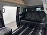 USED 2019 19 MERCEDES-BENZ V CLASS 2.2 V220d Sport Marco Polo Horizon Camper 5dr Diesel G-Tronic+ Euro 6 (s/s) (163 ps) Outstanding Mercedes - Benz V Class V220 Sport Marco Polo Horizon Camper 16213 Miles Mercedes Service record