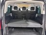 USED 2019 19 MERCEDES-BENZ V CLASS 2.2 V220d Sport Marco Polo Horizon Camper 5dr Diesel G-Tronic+ Euro 6 (s/s) (163 ps) Outstanding Mercedes - Benz V Class V220 Sport Marco Polo Horizon Camper 16213 Miles Mercedes Service record