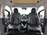 USED 2019 19 MERCEDES-BENZ V CLASS 2.2 V220d Sport Marco Polo Horizon Camper 5dr Diesel G-Tronic+ Euro 6 (s/s) (163 ps) Outstanding Mercedes - Benz V Class V220 Sport Marco Polo Horizon Camper 16213 Miles Mercedes Service record