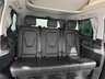 USED 2019 19 MERCEDES-BENZ V CLASS 2.2 V220d Sport Marco Polo Horizon Camper 5dr Diesel G-Tronic+ Euro 6 (s/s) (163 ps) Outstanding Mercedes - Benz V Class V220 Sport Marco Polo Horizon Camper 16213 Miles Mercedes Service record
