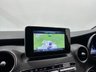 USED 2019 19 MERCEDES-BENZ V CLASS 2.2 V220d Sport Marco Polo Horizon Camper 5dr Diesel G-Tronic+ Euro 6 (s/s) (163 ps) Outstanding Mercedes - Benz V Class V220 Sport Marco Polo Horizon Camper 16213 Miles Mercedes Service record