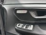 USED 2019 19 MERCEDES-BENZ V CLASS 2.2 V220d Sport Marco Polo Horizon Camper 5dr Diesel G-Tronic+ Euro 6 (s/s) (163 ps) Outstanding Mercedes - Benz V Class V220 Sport Marco Polo Horizon Camper 16213 Miles Mercedes Service record