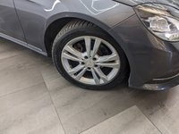 USED 2014 14 MERCEDES-BENZ E CLASS 2.1 E220 CDI SE Saloon 4dr Diesel G-Tronic+ Euro 5 (s/s) (170 ps) Viewing is by appointment at any time to suit you, service history &pound;35 road tax