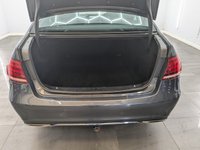USED 2014 14 MERCEDES-BENZ E CLASS 2.1 E220 CDI SE Saloon 4dr Diesel G-Tronic+ Euro 5 (s/s) (170 ps) Viewing is by appointment at any time to suit you, service history &pound;35 road tax