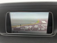 USED 2014 14 MERCEDES-BENZ E CLASS 2.1 E220 CDI SE Saloon 4dr Diesel G-Tronic+ Euro 5 (s/s) (170 ps) Viewing is by appointment at any time to suit you, service history &pound;35 road tax