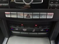 USED 2014 14 MERCEDES-BENZ E CLASS 2.1 E220 CDI SE Saloon 4dr Diesel G-Tronic+ Euro 5 (s/s) (170 ps) Viewing is by appointment at any time to suit you, service history &pound;35 road tax