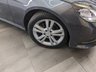 USED 2014 14 MERCEDES-BENZ E CLASS 2.1 E220 CDI SE Saloon 4dr Diesel G-Tronic+ Euro 5 (s/s) (170 ps) Viewing is by appointment at any time to suit you, service history &pound;35 road tax