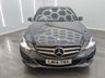 USED 2014 14 MERCEDES-BENZ E CLASS 2.1 E220 CDI SE Saloon 4dr Diesel G-Tronic+ Euro 5 (s/s) (170 ps) Viewing is by appointment at any time to suit you, service history &pound;35 road tax