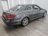 USED 2014 14 MERCEDES-BENZ E CLASS 2.1 E220 CDI SE Saloon 4dr Diesel G-Tronic+ Euro 5 (s/s) (170 ps) Viewing is by appointment at any time to suit you, service history &pound;35 road tax