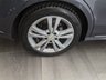 USED 2014 14 MERCEDES-BENZ E CLASS 2.1 E220 CDI SE Saloon 4dr Diesel G-Tronic+ Euro 5 (s/s) (170 ps) Viewing is by appointment at any time to suit you, service history &pound;35 road tax