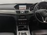 USED 2014 14 MERCEDES-BENZ E CLASS 2.1 E220 CDI SE Saloon 4dr Diesel G-Tronic+ Euro 5 (s/s) (170 ps) Viewing is by appointment at any time to suit you, service history &pound;35 road tax