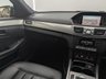 USED 2014 14 MERCEDES-BENZ E CLASS 2.1 E220 CDI SE Saloon 4dr Diesel G-Tronic+ Euro 5 (s/s) (170 ps) Viewing is by appointment at any time to suit you, service history &pound;35 road tax