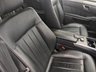 USED 2014 14 MERCEDES-BENZ E CLASS 2.1 E220 CDI SE Saloon 4dr Diesel G-Tronic+ Euro 5 (s/s) (170 ps) Viewing is by appointment at any time to suit you, service history &pound;35 road tax