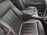 USED 2014 14 MERCEDES-BENZ E CLASS 2.1 E220 CDI SE Saloon 4dr Diesel G-Tronic+ Euro 5 (s/s) (170 ps) Viewing is by appointment at any time to suit you, service history &pound;35 road tax