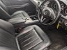 USED 2014 14 MERCEDES-BENZ E CLASS 2.1 E220 CDI SE Saloon 4dr Diesel G-Tronic+ Euro 5 (s/s) (170 ps) Viewing is by appointment at any time to suit you, service history &pound;35 road tax