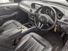 USED 2014 14 MERCEDES-BENZ E CLASS 2.1 E220 CDI SE Saloon 4dr Diesel G-Tronic+ Euro 5 (s/s) (170 ps) Viewing is by appointment at any time to suit you, service history &pound;35 road tax