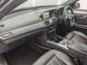 USED 2014 14 MERCEDES-BENZ E CLASS 2.1 E220 CDI SE Saloon 4dr Diesel G-Tronic+ Euro 5 (s/s) (170 ps) Viewing is by appointment at any time to suit you, service history &pound;35 road tax