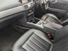 USED 2014 14 MERCEDES-BENZ E CLASS 2.1 E220 CDI SE Saloon 4dr Diesel G-Tronic+ Euro 5 (s/s) (170 ps) Viewing is by appointment at any time to suit you, service history &pound;35 road tax