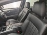 USED 2014 14 MERCEDES-BENZ E CLASS 2.1 E220 CDI SE Saloon 4dr Diesel G-Tronic+ Euro 5 (s/s) (170 ps) Viewing is by appointment at any time to suit you, service history &pound;35 road tax
