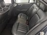 USED 2014 14 MERCEDES-BENZ E CLASS 2.1 E220 CDI SE Saloon 4dr Diesel G-Tronic+ Euro 5 (s/s) (170 ps) Viewing is by appointment at any time to suit you, service history &pound;35 road tax