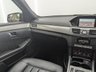 USED 2014 14 MERCEDES-BENZ E CLASS 2.1 E220 CDI SE Saloon 4dr Diesel G-Tronic+ Euro 5 (s/s) (170 ps) Viewing is by appointment at any time to suit you, service history &pound;35 road tax