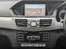 USED 2014 14 MERCEDES-BENZ E CLASS 2.1 E220 CDI SE Saloon 4dr Diesel G-Tronic+ Euro 5 (s/s) (170 ps) Viewing is by appointment at any time to suit you, service history &pound;35 road tax