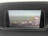 USED 2014 14 MERCEDES-BENZ E CLASS 2.1 E220 CDI SE Saloon 4dr Diesel G-Tronic+ Euro 5 (s/s) (170 ps) Viewing is by appointment at any time to suit you, service history &pound;35 road tax